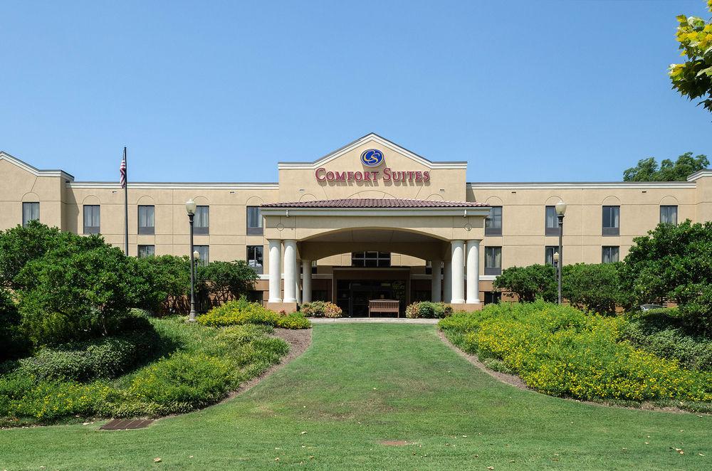 Hotel Comfort 2*