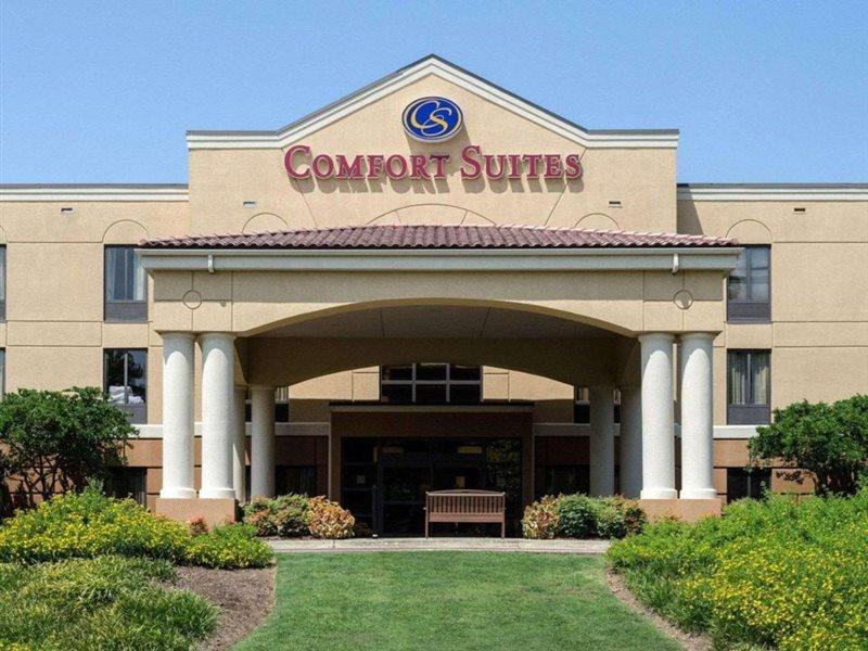 Hotel Comfort 2*