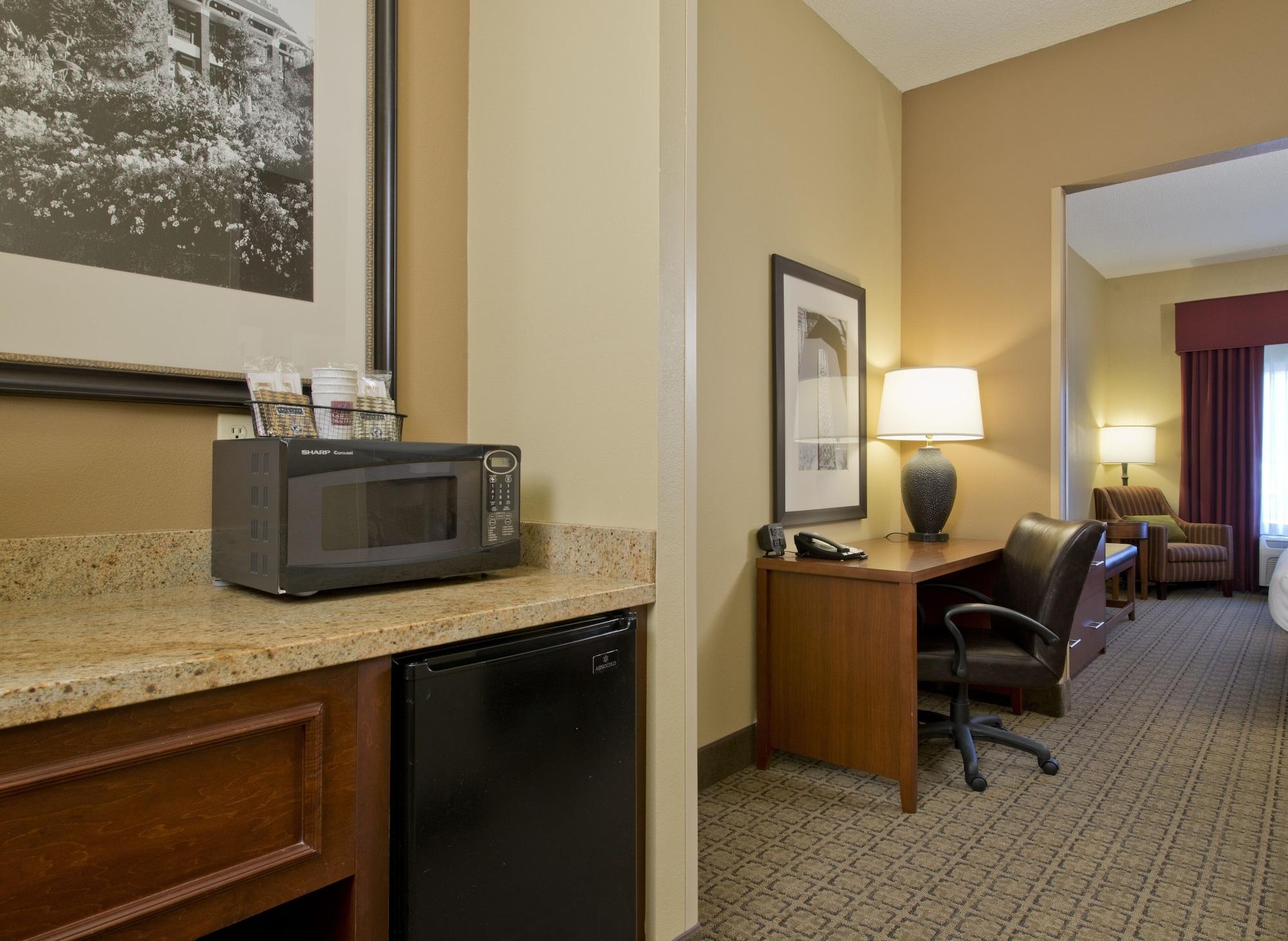 Hotel Comfort 2*
