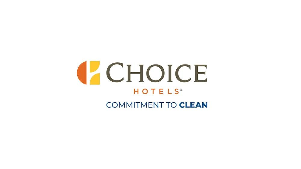 Hotel Comfort
