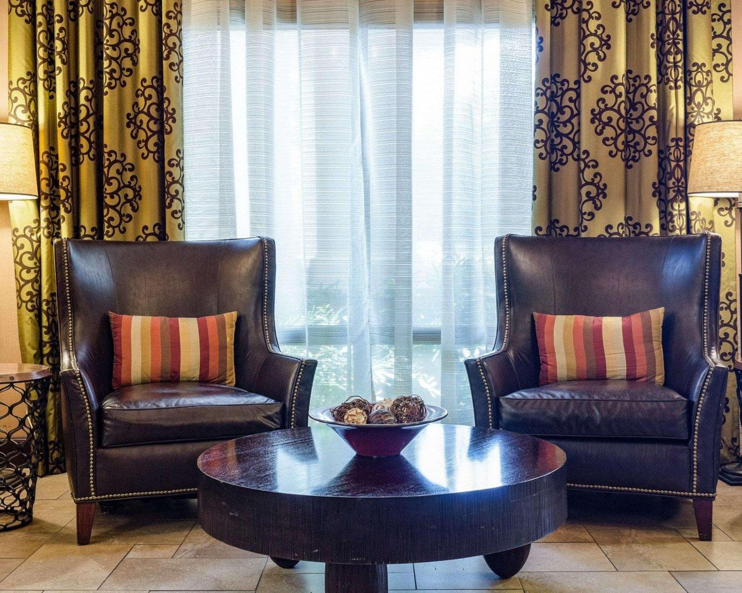 Hotel Comfort 2*