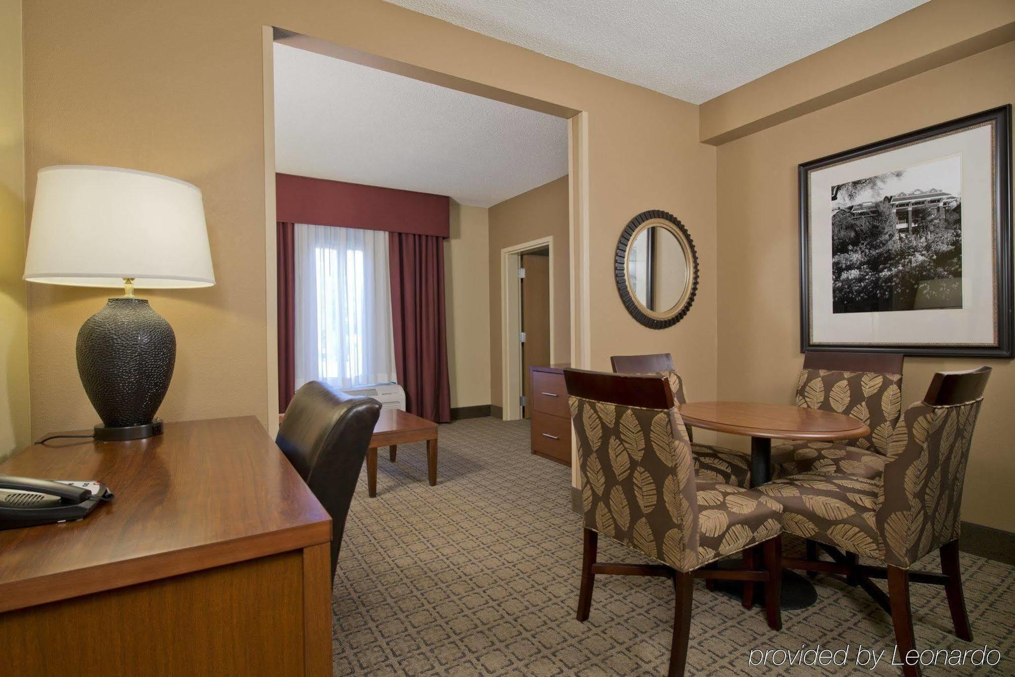 Comfort Hotel