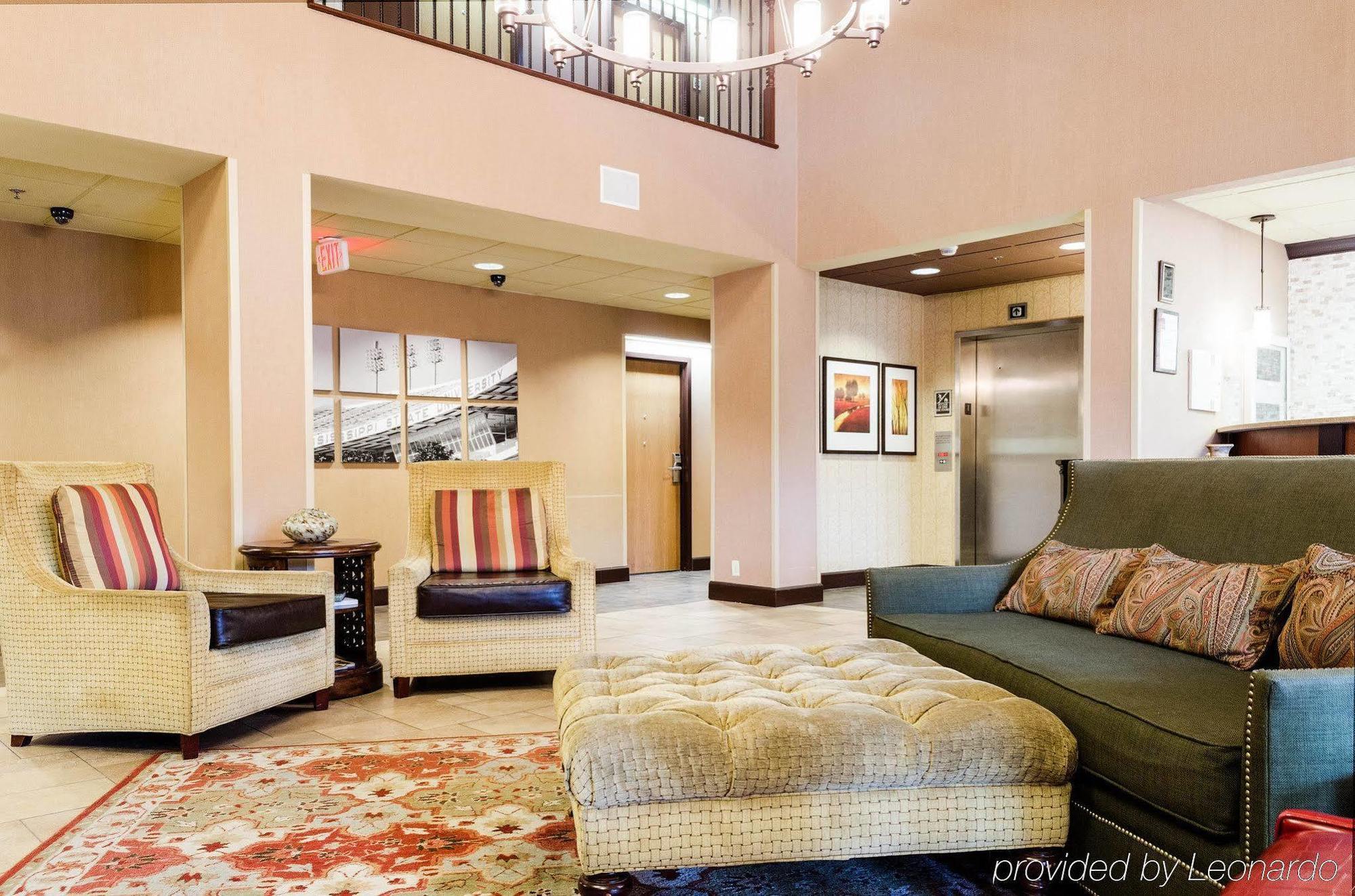 Hotel Comfort 2*