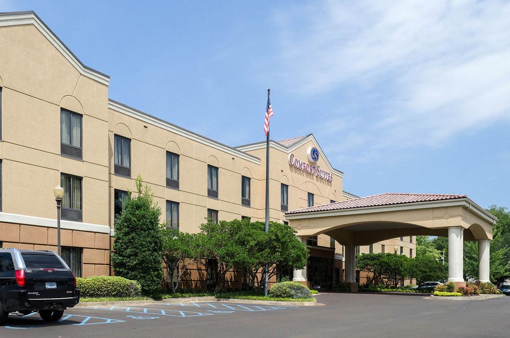 Comfort Hotel