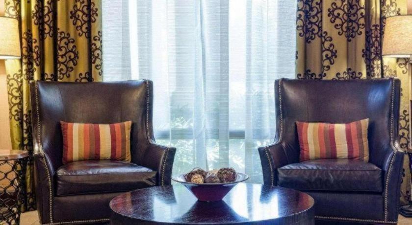 Comfort Hotel