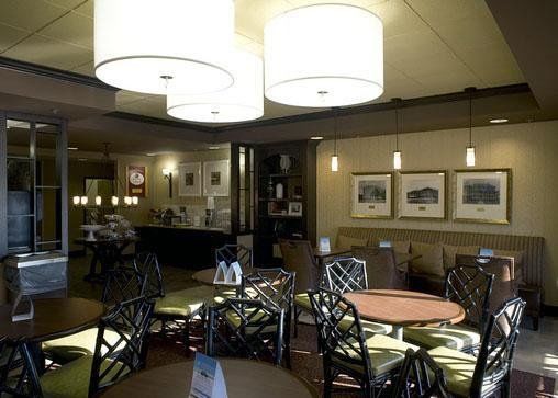 Comfort Hotel