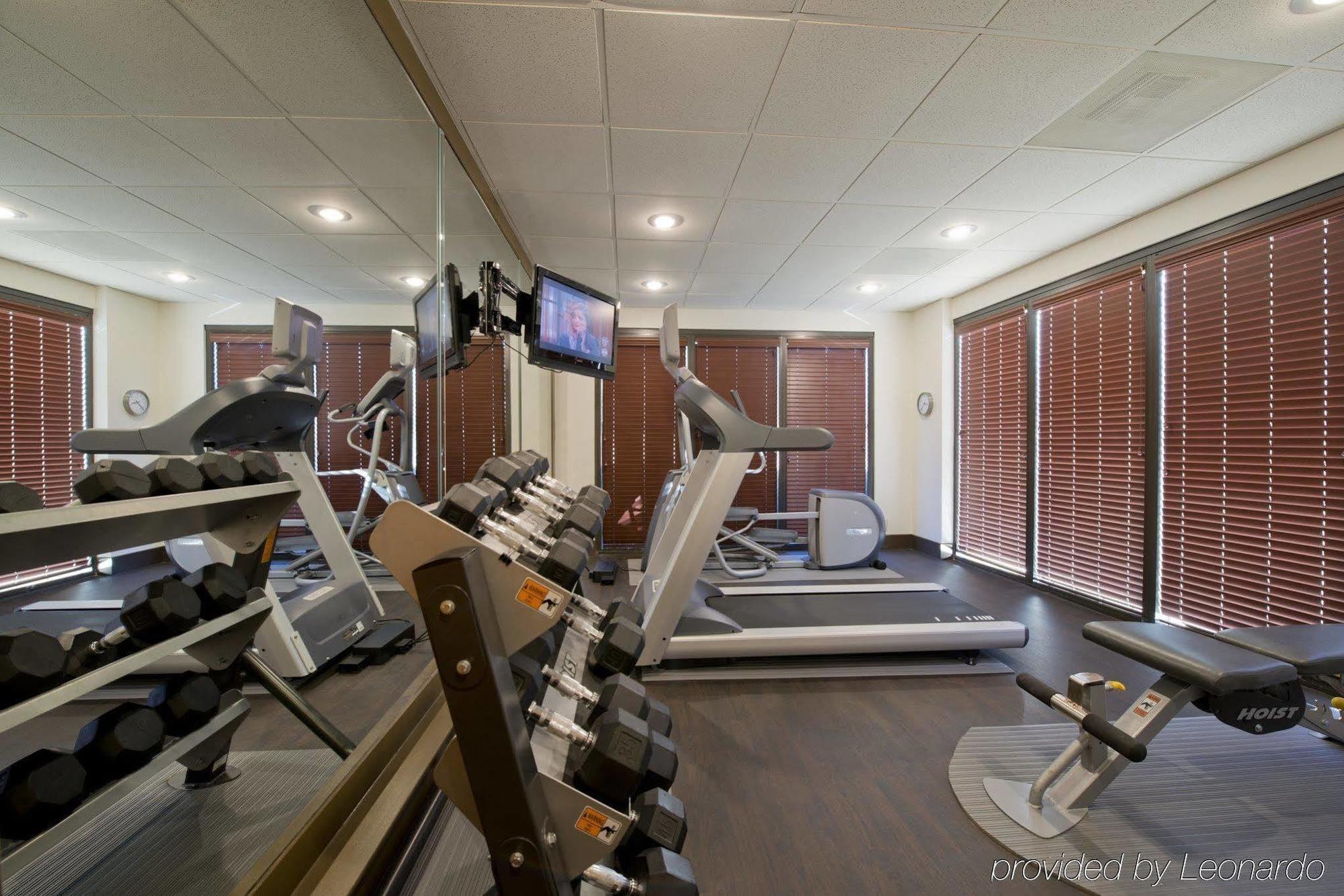 Hotel Comfort 2*